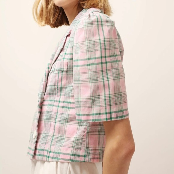 STORETS TOP - Picture 4 of 7